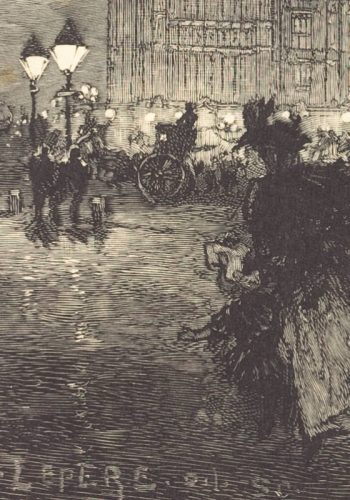 Detail: 