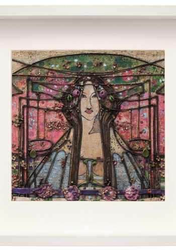 The May Queen