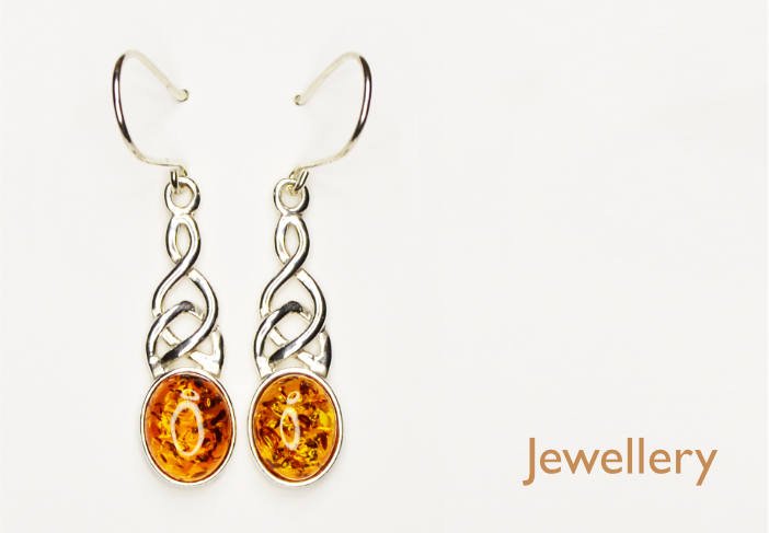 Jewellery